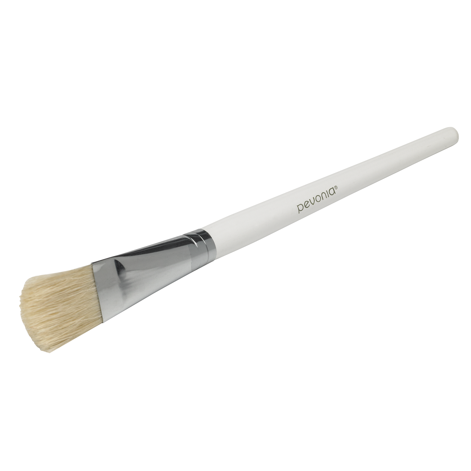 Face Mask Brush (8078451278102)