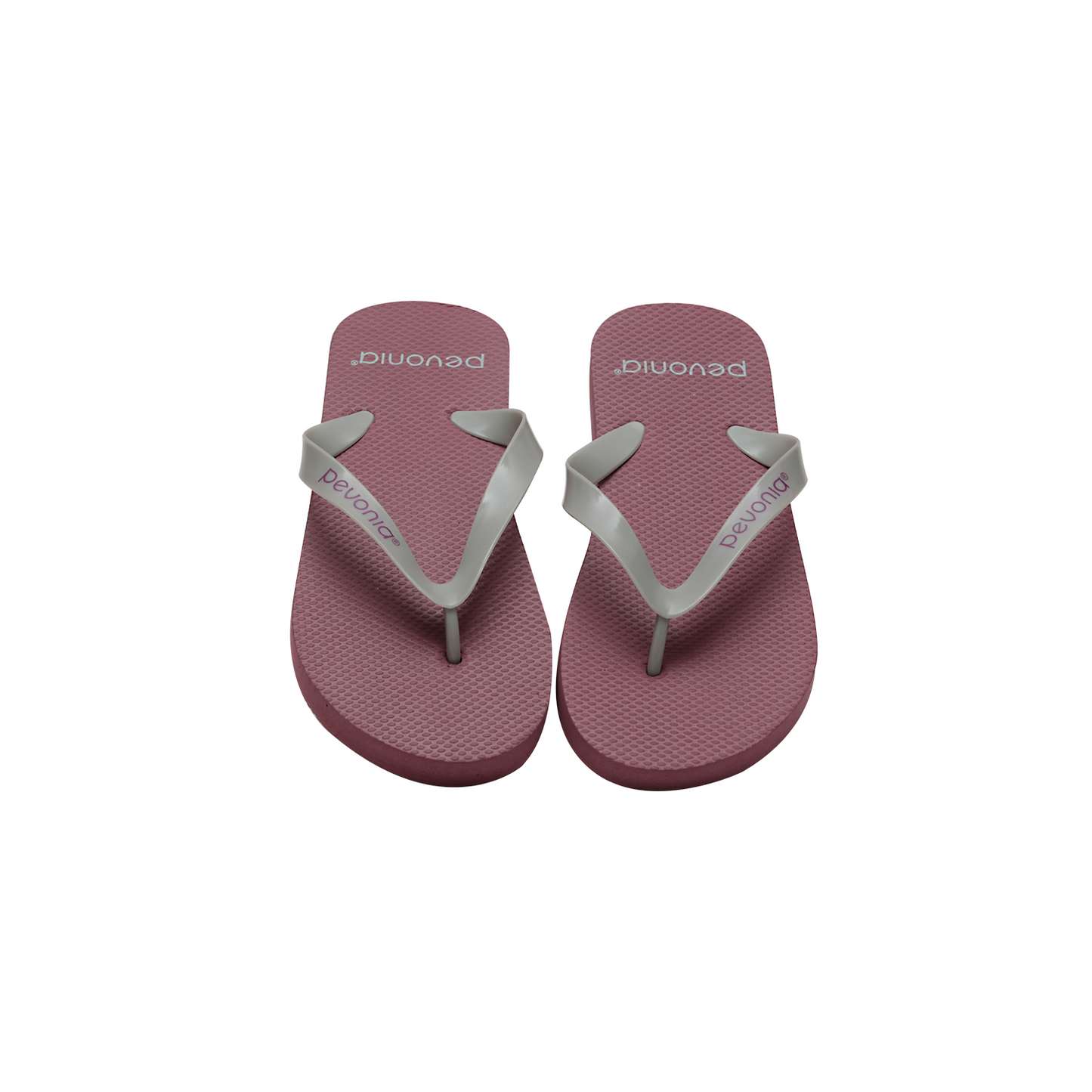 Flip Flops (8078467858710)