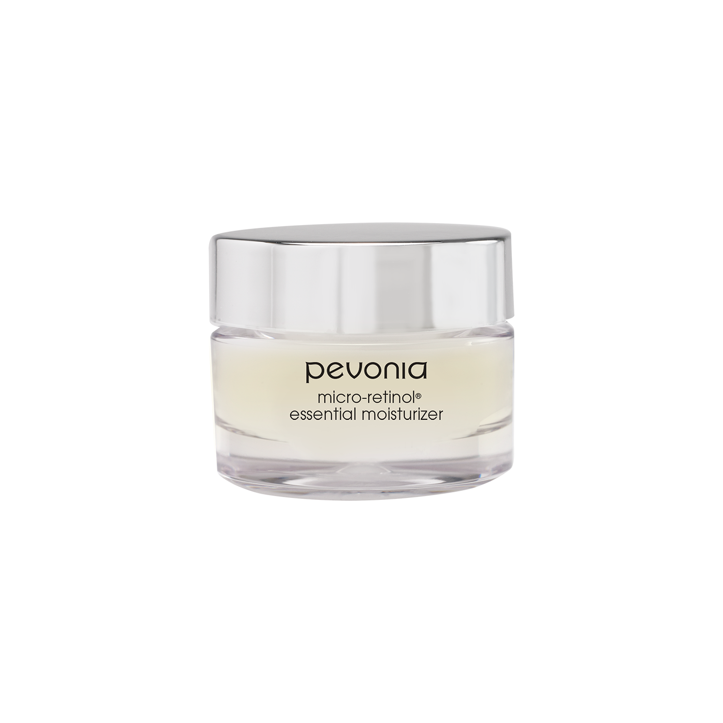 Micro-Retinol Essential Moisturizer (8073851535638)