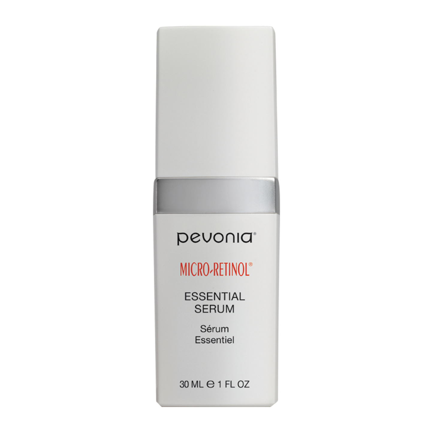 Micro-Retinol Essential Serum (8073852649750)