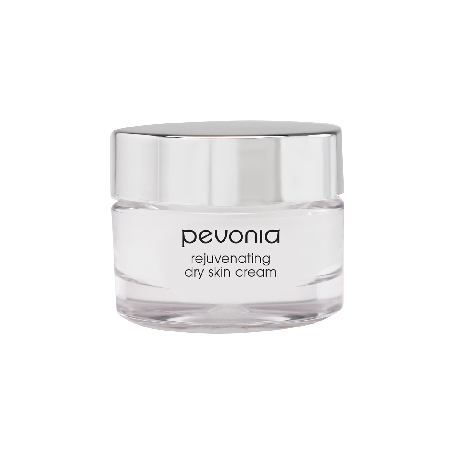 Rejuvenating Dry Skin Cream (8049527456022)