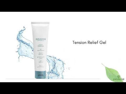 Tension Relief Gel