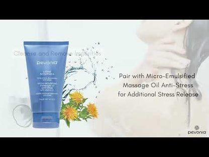 Bath & Shower Gel Anti-Stress